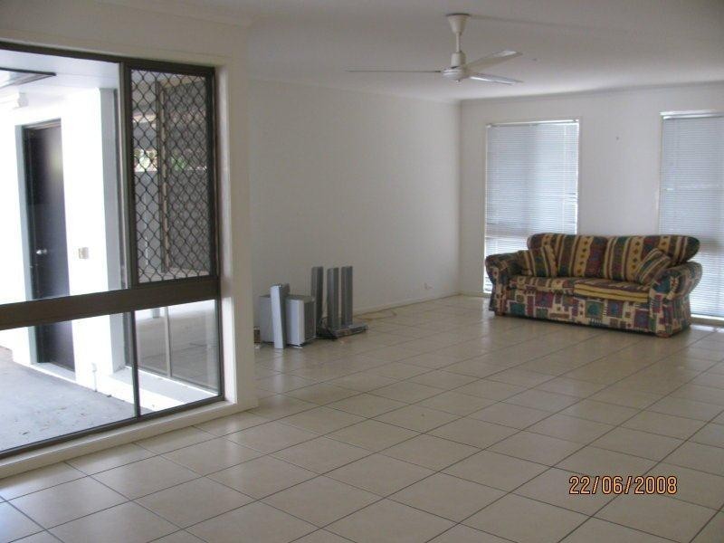 Mountain Creek QLD 4557