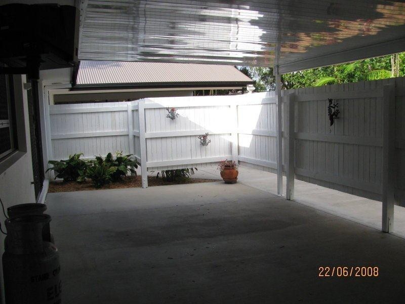 Mountain Creek QLD 4557