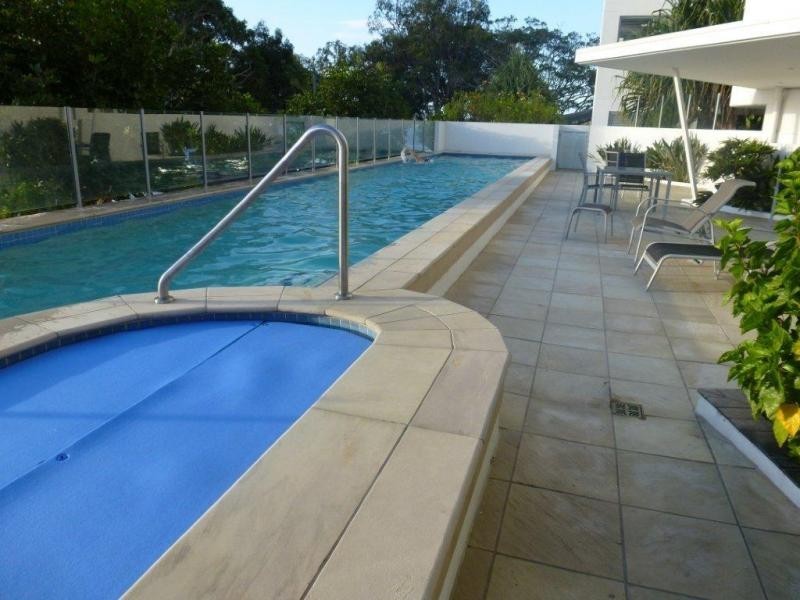 Maroochydore QLD 4558