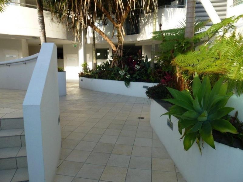 Maroochydore QLD 4558