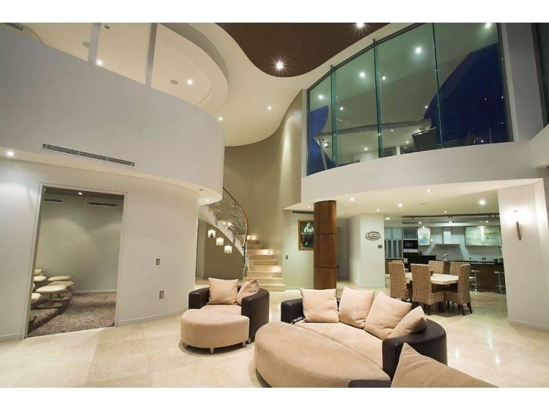 24/85 picnic point esplanade, Maroochydore QLD 4558