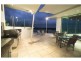 24/85 picnic point esplanade, Maroochydore QLD 4558