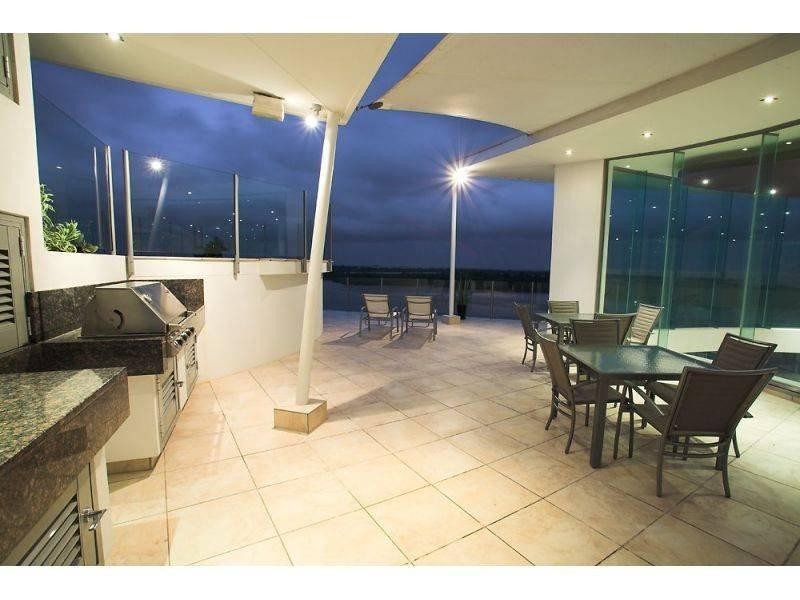 24/85 picnic point esplanade, Maroochydore QLD 4558