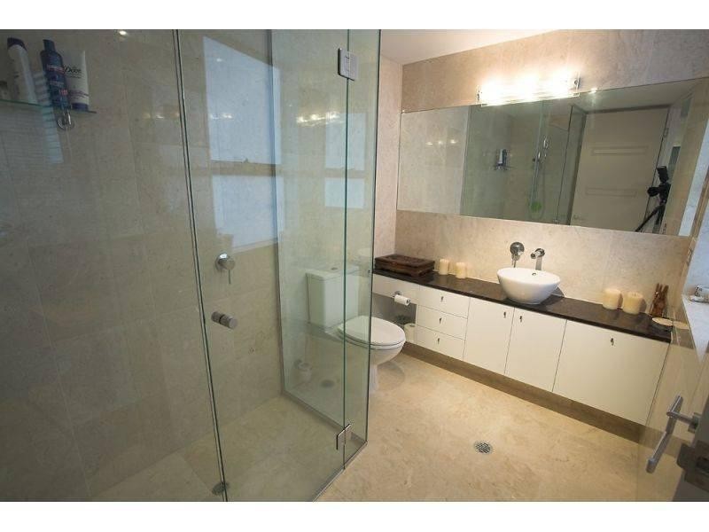 24/85 picnic point esplanade, Maroochydore QLD 4558