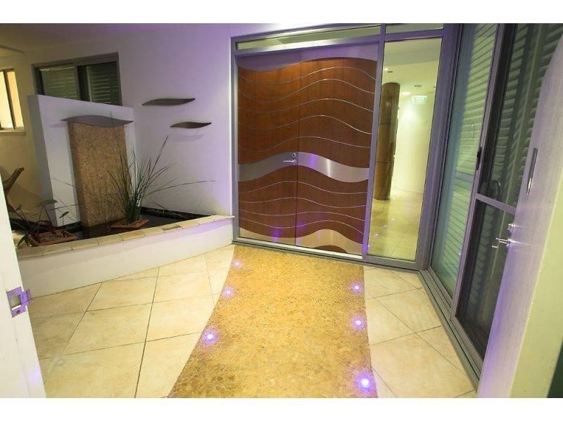 24/85 picnic point esplanade, Maroochydore QLD 4558