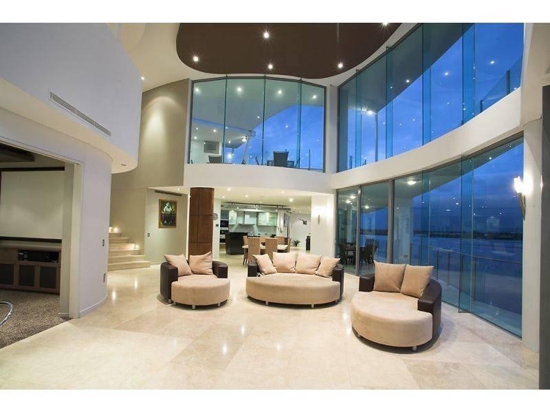 24/85 picnic point esplanade, Maroochydore QLD 4558