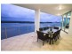 24/85 picnic point esplanade, Maroochydore QLD 4558