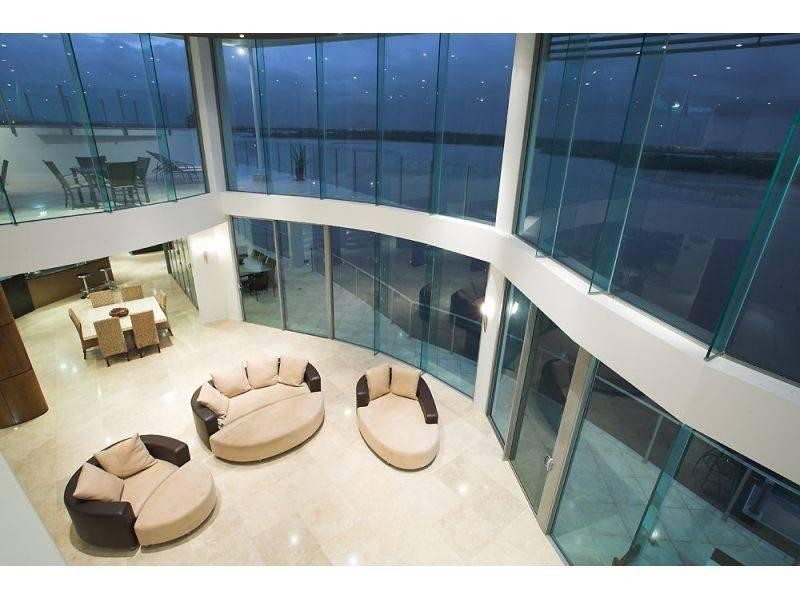 24/85 picnic point esplanade, Maroochydore QLD 4558