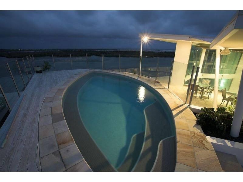 24/85 picnic point esplanade, Maroochydore QLD 4558