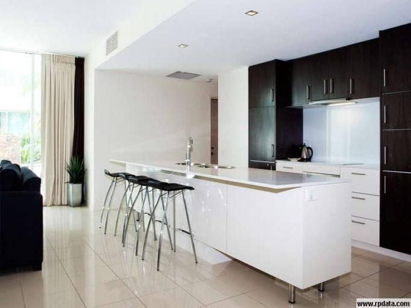 Coolum Beach QLD 4573