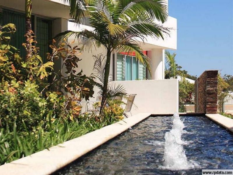 Coolum Beach QLD 4573