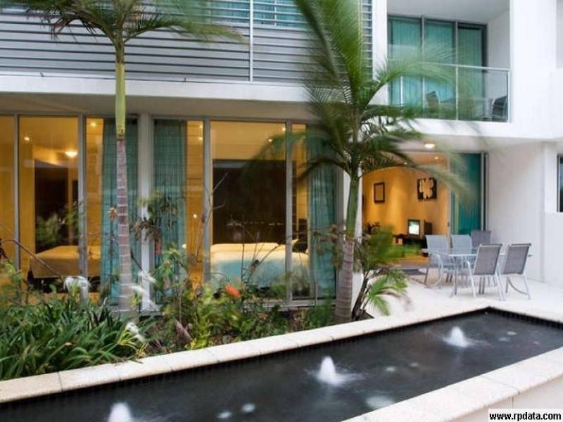 Coolum Beach QLD 4573