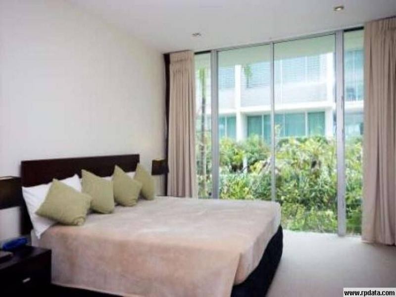 Coolum Beach QLD 4573