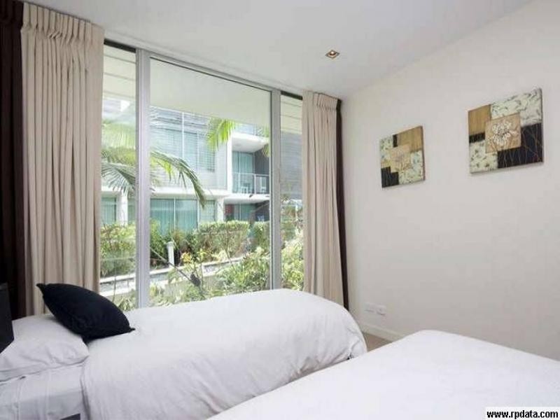 Coolum Beach QLD 4573