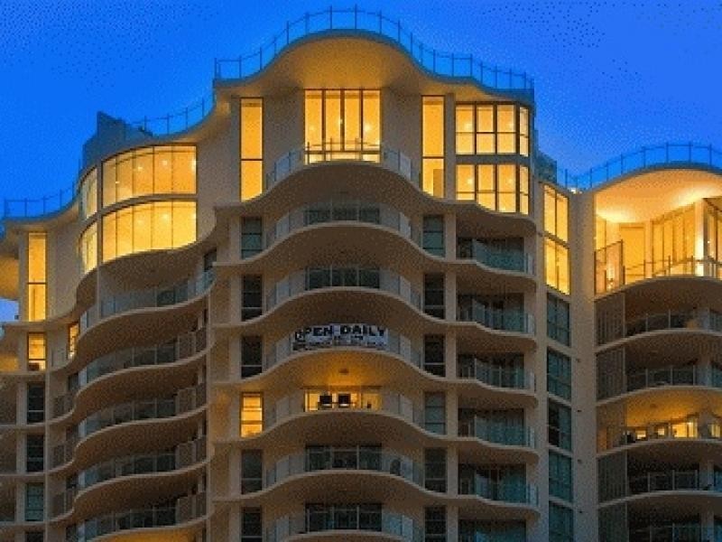 Maroochydore QLD 4558