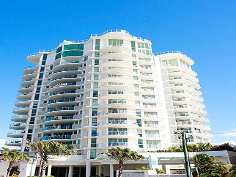 Maroochydore QLD 4558