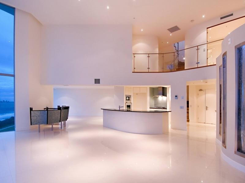 Maroochydore QLD 4558