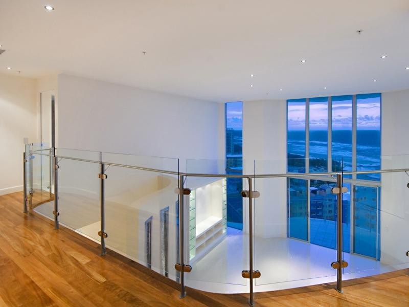 Maroochydore QLD 4558