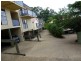 Buderim QLD 4556
