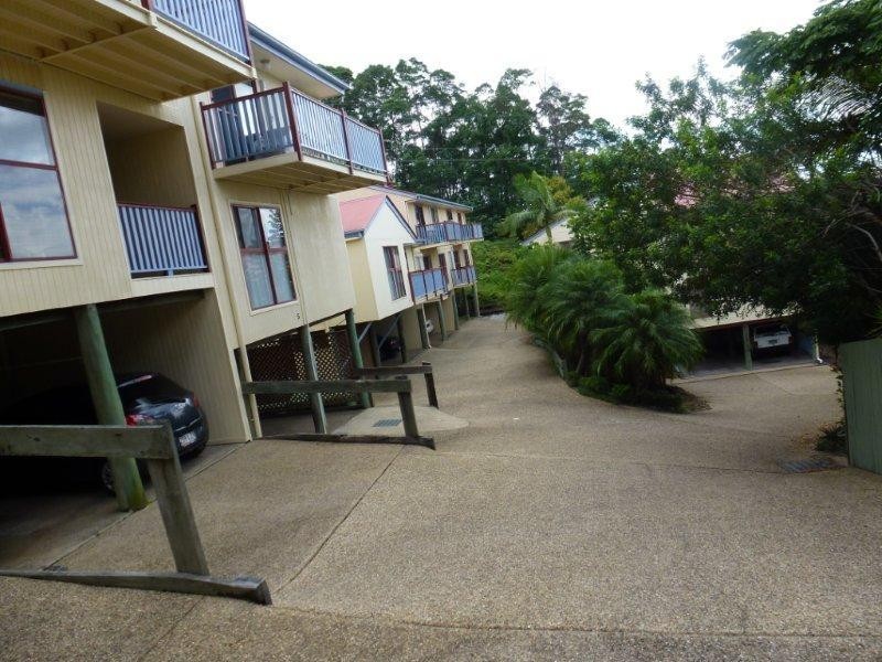 Buderim QLD 4556