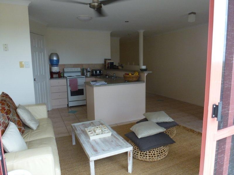 Buderim QLD 4556