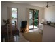 Buderim QLD 4556