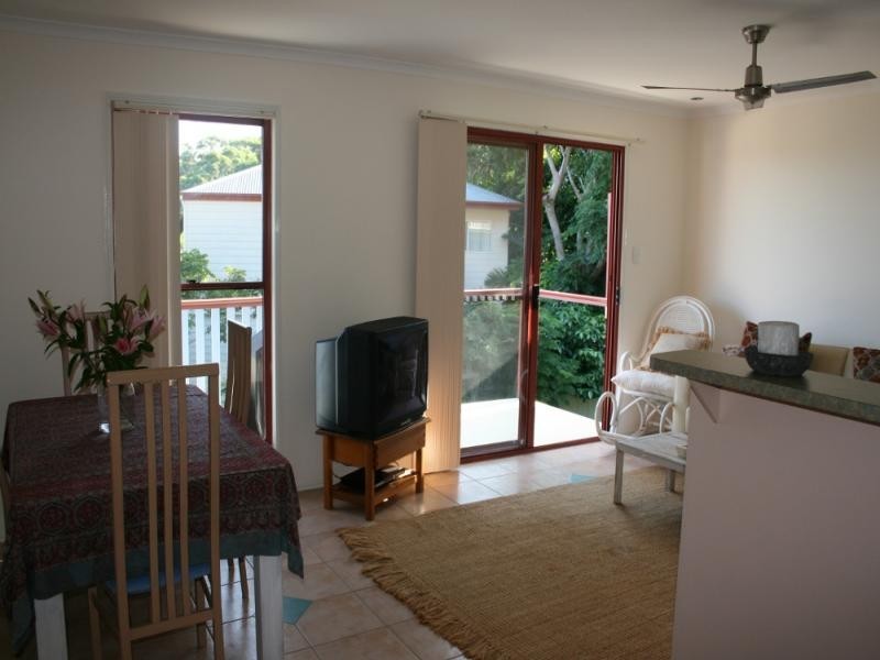 Buderim QLD 4556