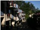 Buderim QLD 4556