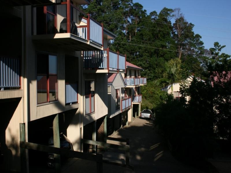 Buderim QLD 4556