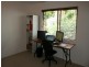 Buderim QLD 4556