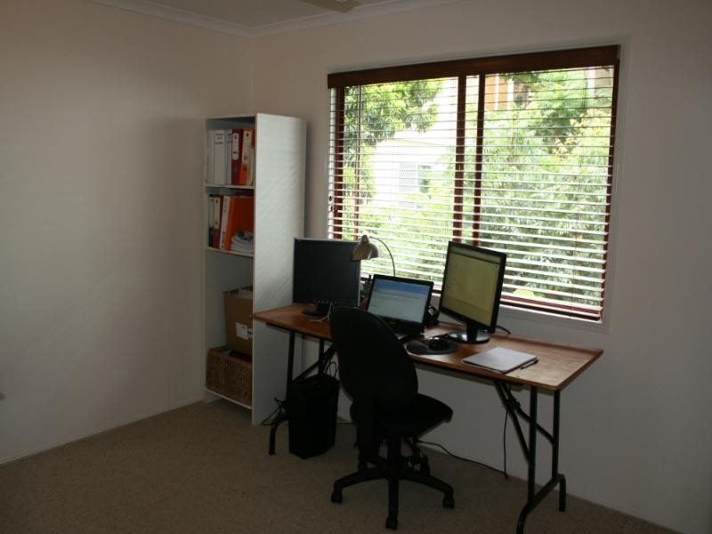 Buderim QLD 4556