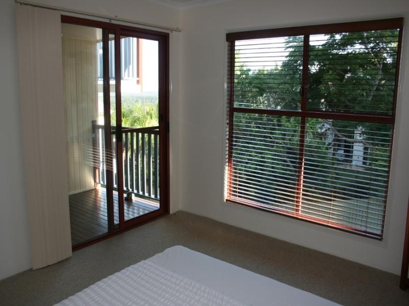 Buderim QLD 4556