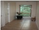 Buderim QLD 4556