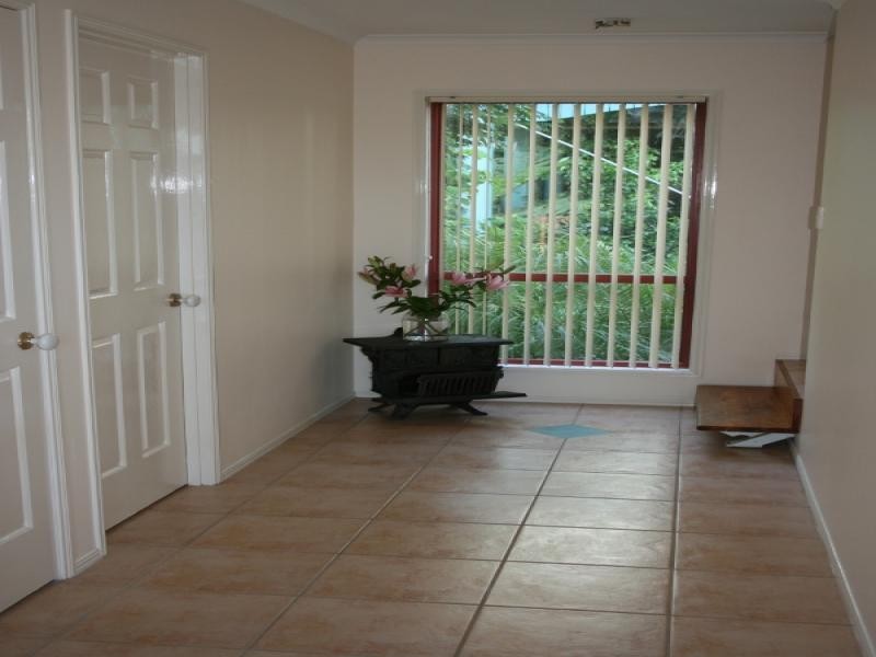 Buderim QLD 4556