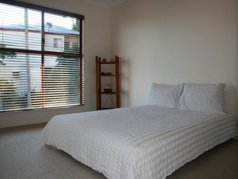Buderim QLD 4556