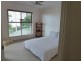 Buderim QLD 4556