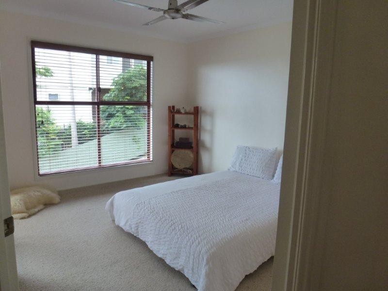 Buderim QLD 4556