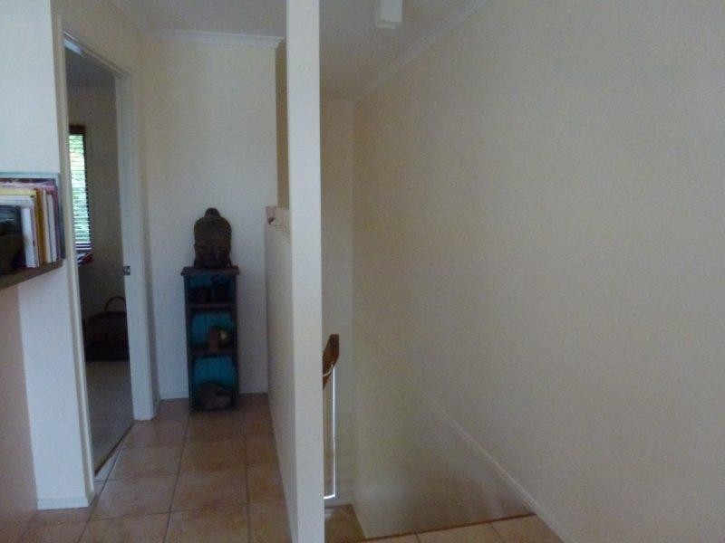 Buderim QLD 4556