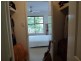 Buderim QLD 4556
