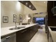 Mooloolaba QLD 4557