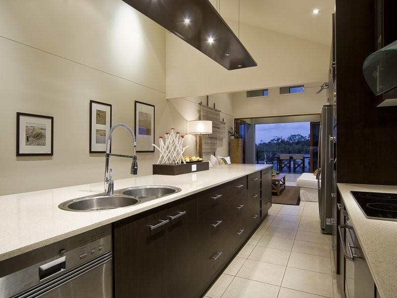 Mooloolaba QLD 4557