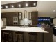 Mooloolaba QLD 4557