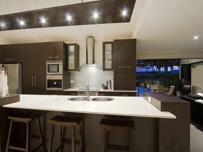 Mooloolaba QLD 4557