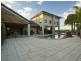 Mooloolaba QLD 4557