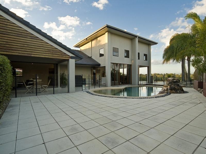 Mooloolaba QLD 4557