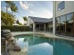 Mooloolaba QLD 4557