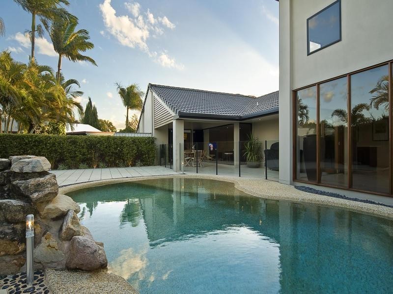 Mooloolaba QLD 4557