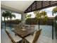 Mooloolaba QLD 4557