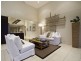 Mooloolaba QLD 4557
