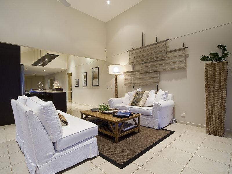 Mooloolaba QLD 4557